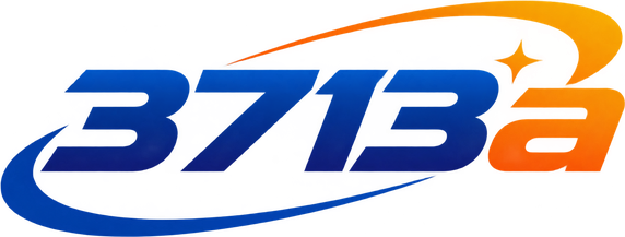 3713a